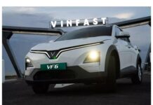 How is VinFast, Backed by Billionaire Pham Nhat Vuong, Performing in the World’s Fifth-Largest Economy?