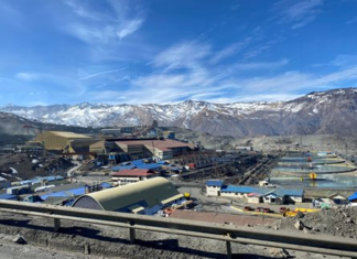 Emerging Continent Poised to Become the World’s New “Oil Superpower”: Output Surges by Over 650,000 Barrels/Day, Unveiling Largest Reserve Discovery in 25 Years