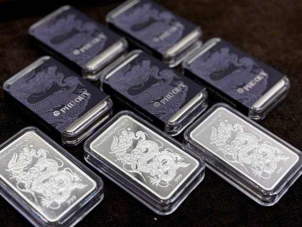 picture1-1764380507725-17643805089421693041478