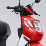 Honda’s Iconic Scooter Launches at Just $1,300: Ultra-Fuel-Efficient 1.69L/100km, Poised to Replace Vision