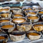 BRICS Nations Set to Flood Market with Millions of Tons of Critical Raw Materials After Two-Year Export Ban – A Commodity Vietnam Produces at 12 Million Tons Annually