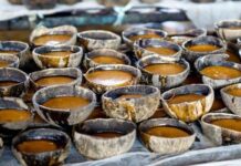 BRICS Nations Set to Flood Market with Millions of Tons of Critical Raw Materials After Two-Year Export Ban – A Commodity Vietnam Produces at 12 Million Tons Annually