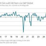 October 2025 PMI: Surge in Output and New Orders Accelerates Rapidly