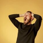 Company Boosts Profit Forecast by 22% Immediately After Declaring 80% Dividend, With Just Over a Month Left in 2025