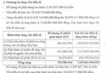 What Will PV Power Use the Capital Raised from Its Share Offering For?