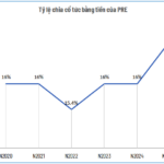 PVI’s Reinsurance Company to Pay 12.5% Interim Cash Dividend