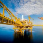 The New Global Oil Powerhouse: Surpassing OPEC, Russia, and the US with Billions of Barrels in Reserves and Unmatched Production