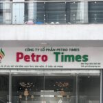 Two Individuals and 15 Associates Penalized for Manipulating PPT Stock Over a Two-Year Period