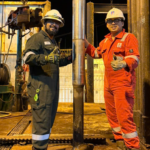 Vietnamese-Made Technology Empowers Local Businesses with Autonomous Innovation and Exclusive Services