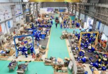 “Vietnam’s Sole $1 Trillion Giant Unveils Major Deal: Strategic Investors Gear Up for Entry?”