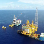 PVS Set to Surge Past 5.1 Trillion VND in Chartered Capital