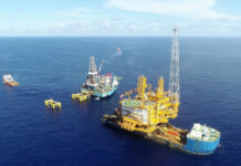 PVS Set to Surge Past 5.1 Trillion VND in Chartered Capital