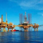 PVS Announces Release Date for Over 33 Million Dividend Shares in 2024