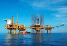 PVS Announces Release Date for Over 33 Million Dividend Shares in 2024