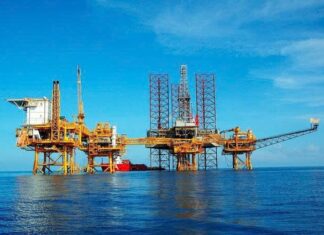 PVS Announces Release Date for Over 33 Million Dividend Shares in 2024