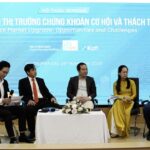 ESG and Technology: Dual Forces Shaping the Future of Capital Markets