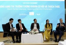 ESG and Technology: Dual Forces Shaping the Future of Capital Markets