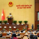 Boosting Local Budgets: Additional $2.34 Billion Allocated for Base Salary Implementation Across Regions