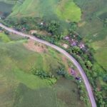 Government Inspectorate: National Highway 6 Upgrade Project Cost Surges from VND 906 Billion to VND 2,359 Billion, Still Behind Schedule