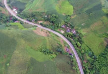 Government Inspectorate: National Highway 6 Upgrade Project Cost Surges from VND 906 Billion to VND 2,359 Billion, Still Behind Schedule