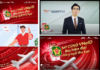 Elevating Vietnam’s Digital Transformation: Văn Phú Joins Forces with the “Fly with VNeID” Campaign