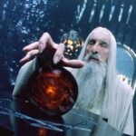 The $460 Billion Data Empire Caught in the Crossfire of a Short-Selling Battle