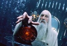 The $460 Billion Data Empire Caught in the Crossfire of a Short-Selling Battle