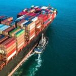 Prime Minister Directs Development of Support Plans for Businesses Impacted by U.S. Countervailing Duties, to Be Completed by November