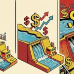 How is Hydroelectric Power Classified?