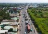 Vietnam’s Wealthiest City to Triple Length of Its Longest Highway, Transforming It into a 10-12 Lane Mega Boulevard, Construction Begins Next Year