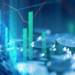 Proposed Regulations for Infrastructure Bond Investment Funds and Money Market Instrument Investment Funds