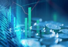 Proposed Regulations for Infrastructure Bond Investment Funds and Money Market Instrument Investment Funds