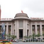 Prohibited Conduct in the Internal Audit Activities of the State Bank