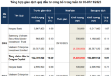Drip-Feed Investing: Navigating the Micro-Purchase Trend in Fund Transactions