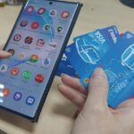 New Bank Card Regulations: Mandatory In-Person Verification and Cash Withdrawal Limits