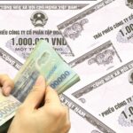 New Proposal from the Ministry of Finance on Private Placement of Corporate Bonds in the Domestic Market