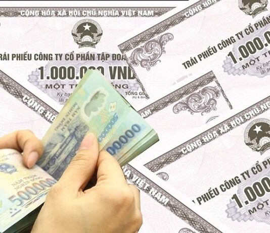 New Proposal from the Ministry of Finance on Private Placement of Corporate Bonds in the Domestic Market