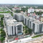 Heavy Fines of Up to 160 Million VND for Selling or Renting Social Housing to Ineligible Individuals