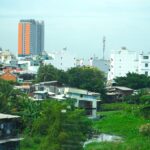 Ho Chi Minh City Achieves 63% Compensation Fund Disbursement in 2025