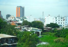 Ho Chi Minh City Achieves 63% Compensation Fund Disbursement in 2025