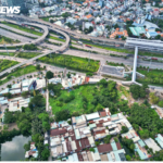 Rach Chiec Sports Complex in Ho Chi Minh City Set to Break Ground on December 19th