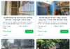 Premium Townhouses for Sale by Major Bank in Da Nang, Khanh Hoa, Dong Nai, An Giang, and Thai Binh