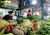 Skyrocketing Vegetable Prices in Ho Chi Minh City