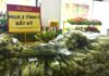 Surprise: Supermarket Vegetables Cost Nearly Half as Much as Traditional Markets