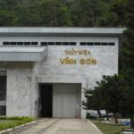 Red Capital Exits Major Shareholder Position in Vinh Son – Song Hinh Hydropower