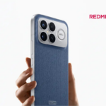 Redmi K90 Pro Max Launches with Jaw-Dropping Specs, Outshining Premium Phones Twice Its Price