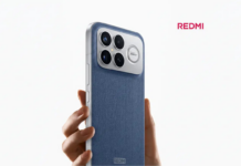 Redmi K90 Pro Max Launches with Jaw-Dropping Specs, Outshining Premium Phones Twice Its Price