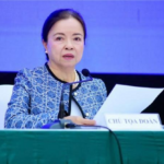 REE Injects Billions into Energy Sector Expansion