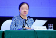 REE Injects Billions into Energy Sector Expansion