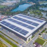 REE Seeks to Boost Subsidiary Capital to 10.5 Trillion VND